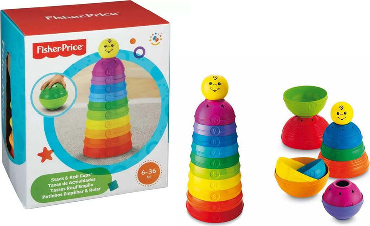Scodelle-Trasformabili-Fisher-Price
