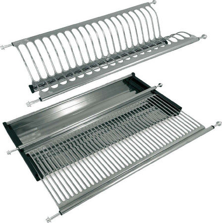 SCOLAPIATTI-PER-PENSILE-lunghezza-cm.-76