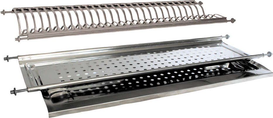 SCOLAPIATTI-PER-PENSILE-lunghezza-cm.-76