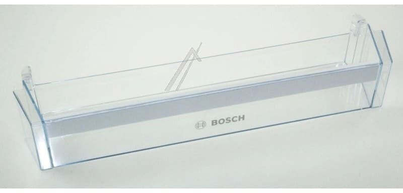 Scompartimento Bosch Frigorifero 12003601