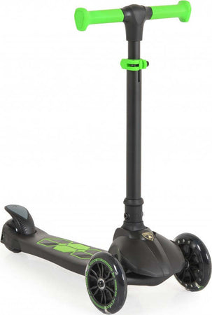 Scooter-Cangaroo-Lamborghini-Basic