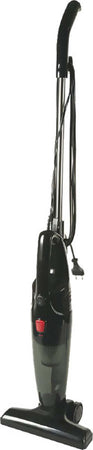 SCOPA-ELETTRICA-CICLONICA-'FALCO'-600-W---colore-nero/arancio-Kooper