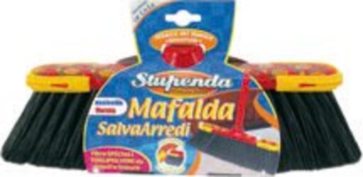 SCOPA-MAFALDA-SALVAARREDI-STUPENDA