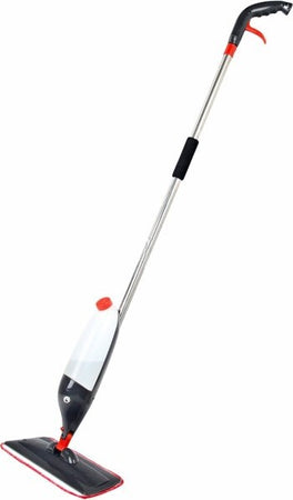 Scopa-Spray-Mop-Lava-E-Asciuga-Pavimenti-Parquet-Marmo-Jh-018-Lavapavimenti-Mano