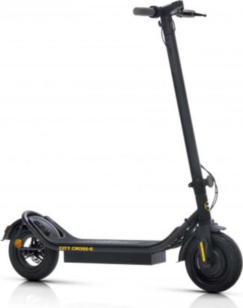 Scrambler-City-Cross-e-x-street-Total-Black