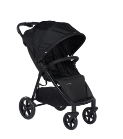 Passeggino M.4x Mini Mast