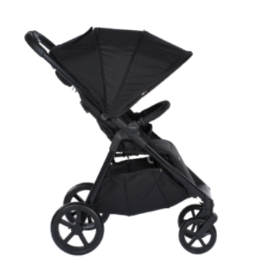 Passeggino M.4x Mini Mast