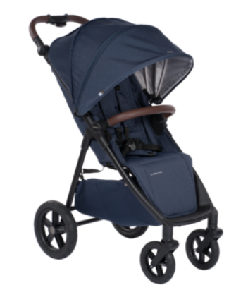 Passeggino M.4x Mini Mast