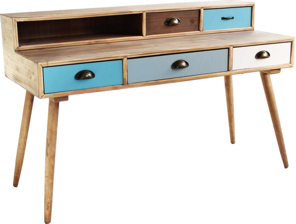 Scrivania-in-mdf-multicolor-Multicolor-Milani-Home