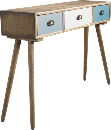 Scrivania-in-mdf-multicolor-Multicolor-Milani-Home