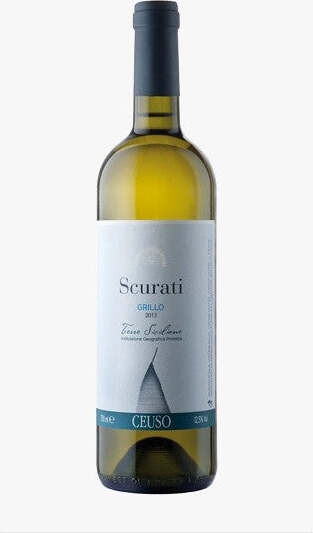 Scurati-Bianco-Ceuso