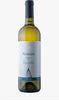 Scurati-Bianco-Ceuso