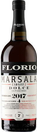 SD1217-Marsala-Superiore-Dolce-2017---Florio