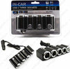 Sdoppiatore-Presa-Accendisigari-3-Posti-2-Porte-Usb-Carica-Batteria-120w-Ic-1503