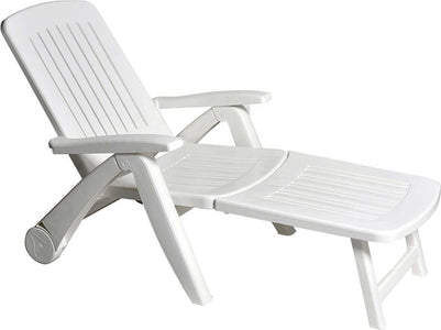 sdraio-mare-prendisole-in-resina-con-ruote-Bianco-Milani-Home