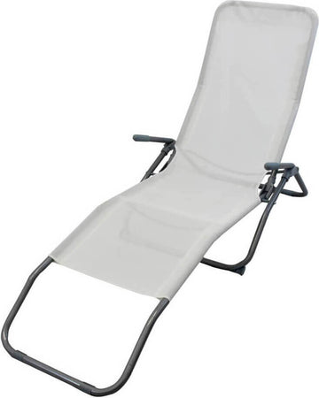 sdraio-mare-prendisole-pieghevole-Bianco-Milani-Home