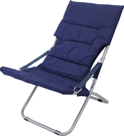 sdraio-mare-prendisole-pieghevole-Blu-Milani-Home
