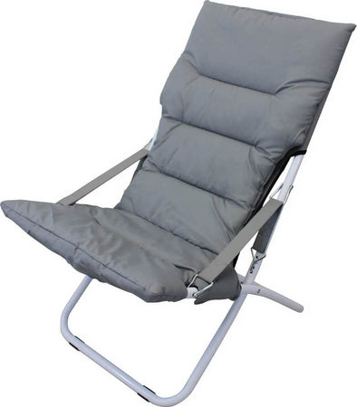 sdraio-mare-prendisole-pieghevole-Grigio-Milani-Home