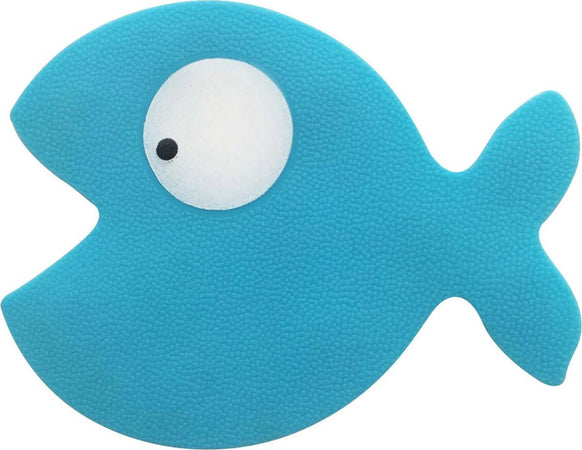SDRUCCIOLINO-PESCE-AZZURRO-BLI-4PZ
