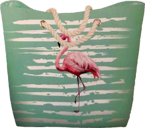 Seamar Borsa Mare Fantasia Uccelli Marini 50x38x15 Moda/Donna/Borse/Borse a spalla La Bottega del Risparmio - Bari, Commerciovirtuoso.it