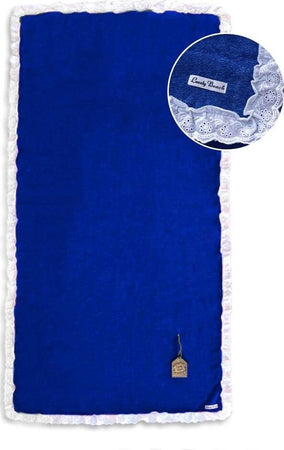 Seamar Telo Mare in Spugna Di Cotone 90x170 Con Bordo San Gallo Tinta Unita Colorato Telo Da Mare E Piscina Massima Assorbenza Casa e cucina/Tessili per la casa/Biancheria da bagno/Asciugamani/Teli mare La Bottega del Risparmio - Bari, Commerciovirtuoso.it