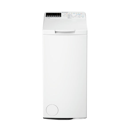 INDESIT LAVATRICE CARICA DALL'ALTO 6KG B 1200GIRI BTW S6251P IT/1
