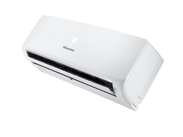 HISENSE CONDIZIONATORE 9000BTU A++/A+ BIO AIR DIFF.ARIA 360 WIFI