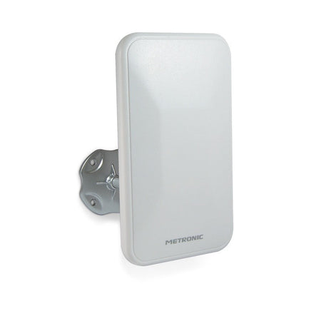 Metronic Antenna VHF/UHF/FM di Prossimità