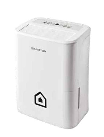 Ariston Deumidificatore Portatile DEOS 20SR 360W