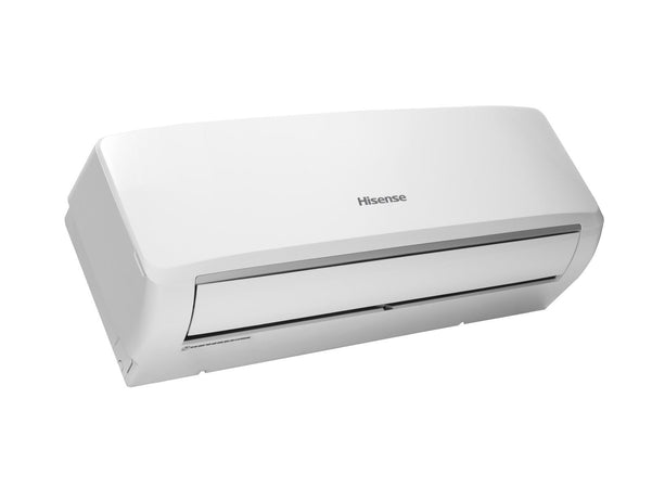 HISENSE CONDIZIONATORE 9000BTU A++/A+ BIO AIR DIFF.ARIA 360 WIFI