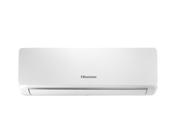 HISENSE CONDIZIONATORE 9000BTU A++/A+ BIO AIR DIFF.ARIA 360 WIFI