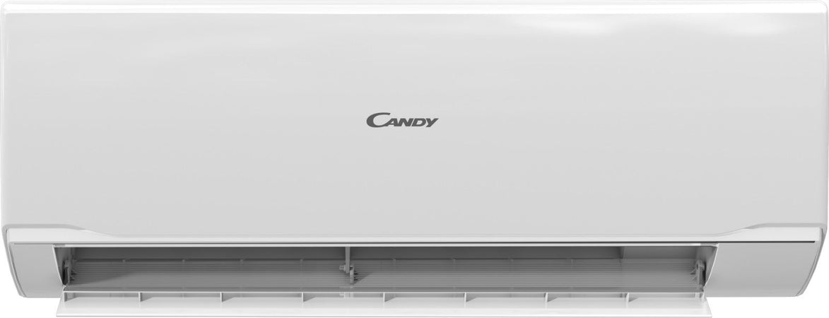 CANDY CONDIZIONATORE 9000BTU A++/A+ BREZZA WIFI CY-09RA