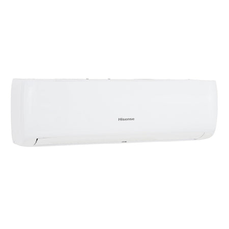 HISENSE CONDIZIONAT. 18000BTU A++/A++ iQPLUS WIFI AS50BS01W/CJBS1801G
