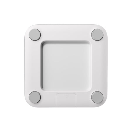 Xiaomi Bilancia Mi Body Composition Scale S400
