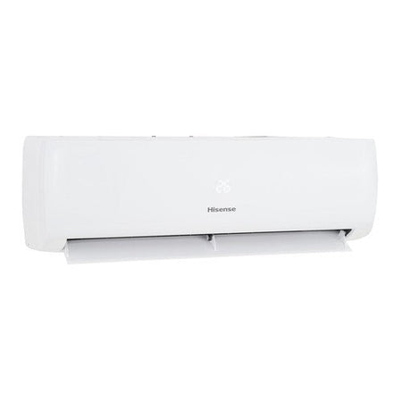 HISENSE CONDIZIONAT. 18000BTU A++/A++ iQPLUS WIFI AS50BS01W/CJBS1801G