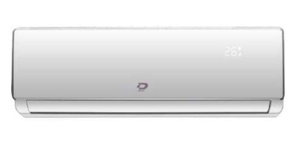 DILOC CONDIZIONATORE 18000BTU A++/A+ GAS R32 WIFI SKY PLUS V3.0