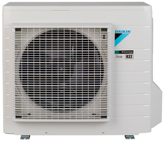 DAIKIN CONDIZIONATORE 21000BTU SIESTA A++/A+ R32 ATXF60A/ARXF60A unità interna e unità esterna