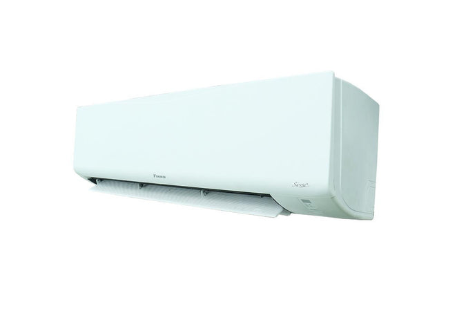 DAIKIN CONDIZIONATORE 9000BTU SIESTA A++/A+ R32 ATXC25D/ARXC25D