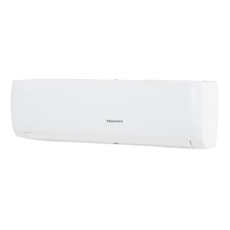 HISENSE CONDIZIONAT. 18000BTU A++/A++ iQPLUS WIFI AS50BS01W/CJBS1801G