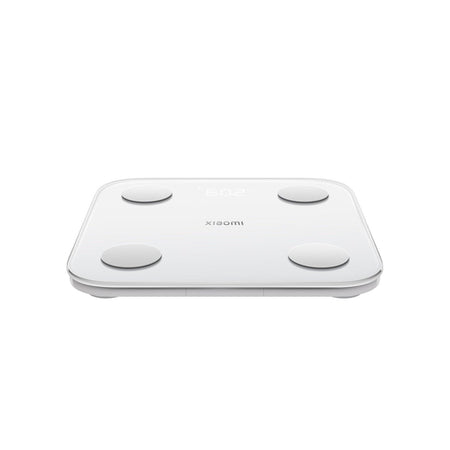 Xiaomi Bilancia Mi Body Composition Scale S400