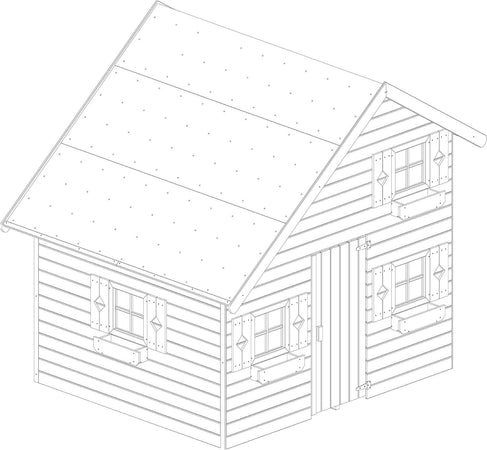 SEBA---casetta-in-legno-per-bambini-Marrone-Milani-Home