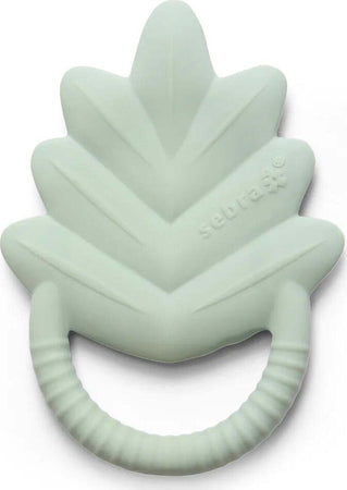 Sebra-Latex-Teether