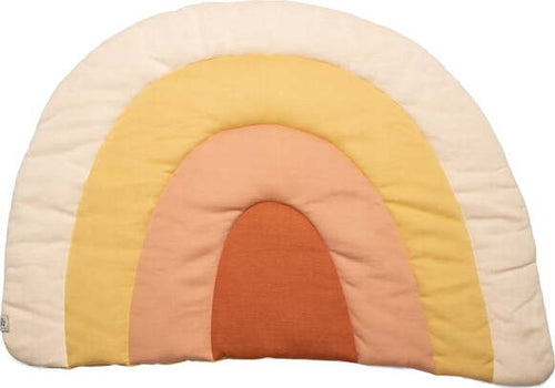 Sebra-Rainbow-Play-Mat