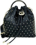 Secchiello Edmond Bucket - Nero / Taglia Unica - Borsa