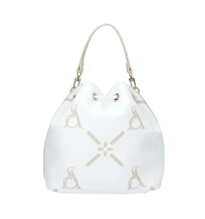 Secchiello L’Atelier du Sac - Bianco / Taglia Unica - borse a secchiello