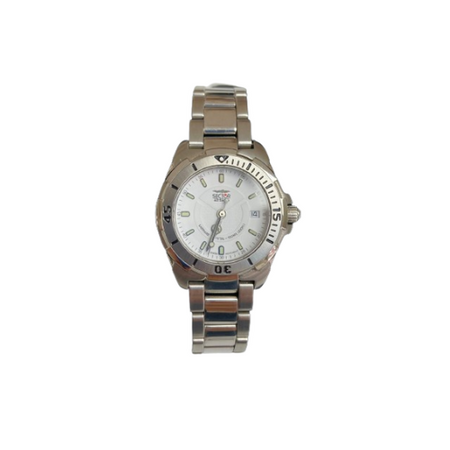 Orologio donna SECTOR 2653255715