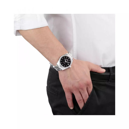 Orologio uomo SECTOR R3253240011