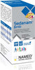 SedaNam®-Bimbi-integratore-alimentare-200-ml-Named