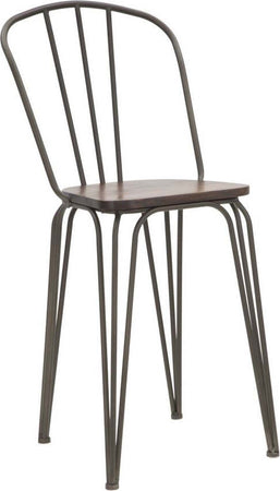 Sedia-Bar-Harlem-54X45X102-Set-2Pz-(Altezza-Seduta-Cm-61)