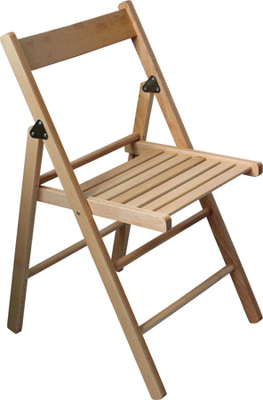 sedia-da-giardino-pieghevole-in-legno-salvaspazio-Marrone-Milani-Home